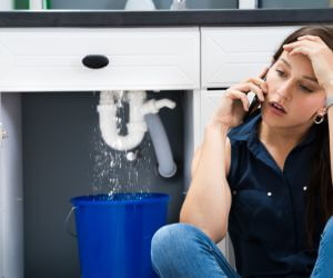 About Water Heater Repair LLC Quakertown, PA